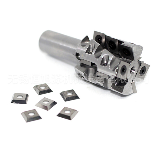 cnc